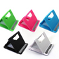 Foldable Desktop Phone Stand