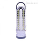 Energy Saving Rechargeable Emergency Light Ultra Bright Flashlight