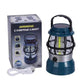 Lantern Rechargeable Solar Lamp