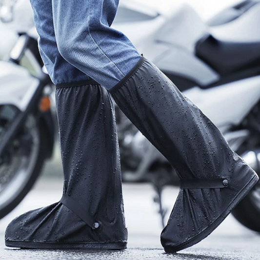 Waterproof Shoe Cover