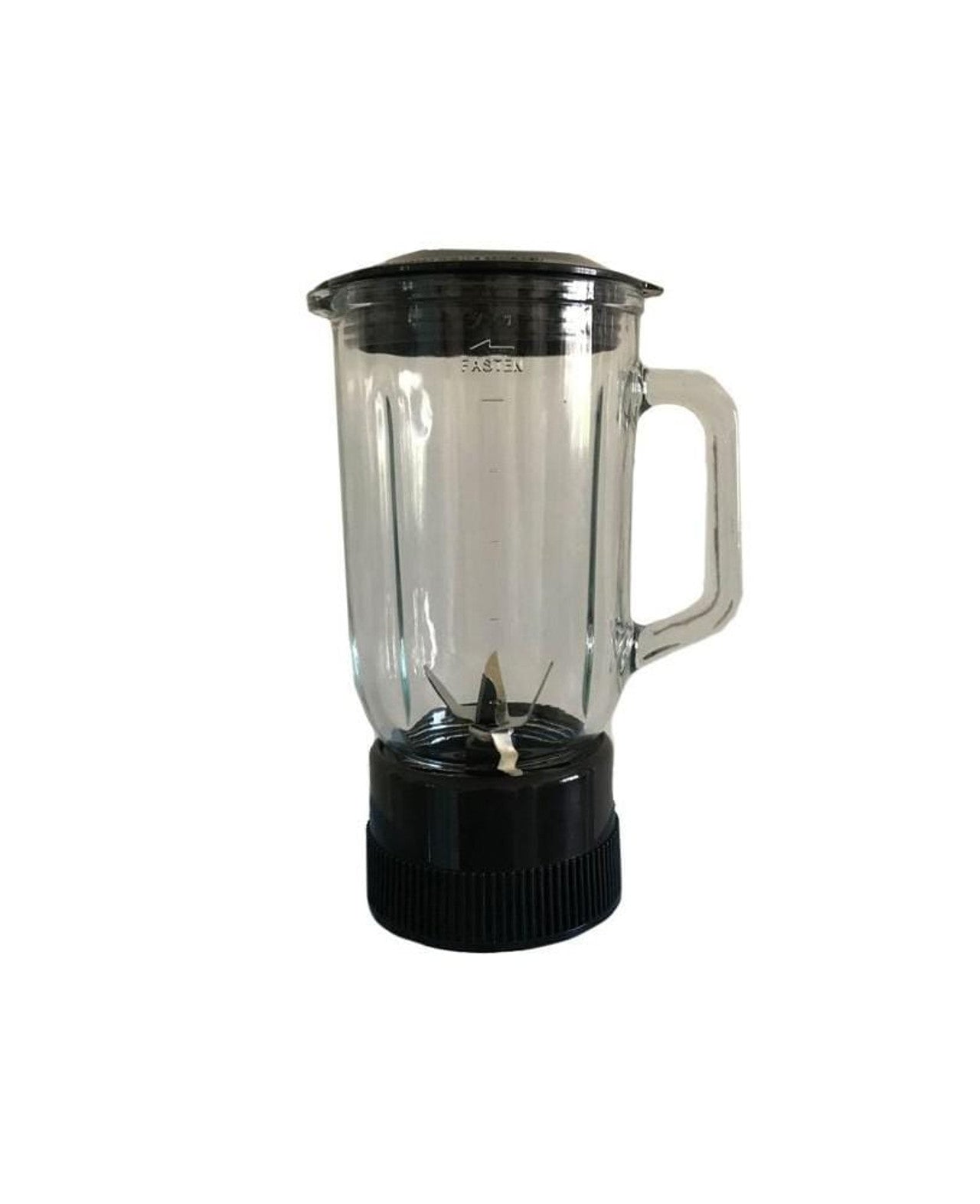 Kenwood Blender/Ice Crusher for Your Home in Sunyani Municipal - Kitchen  Appliances, K Cheapo Depo Enterprise