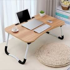 Multifunction Laptop Table