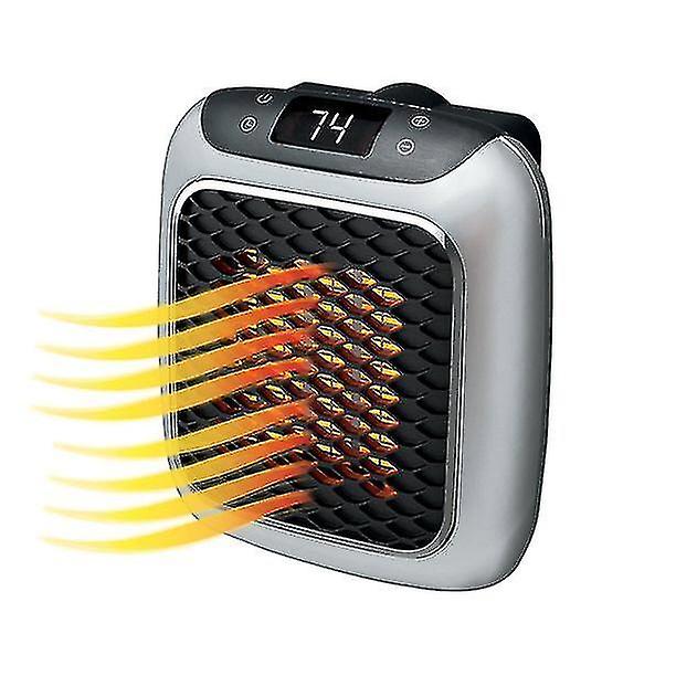 Handy Heater Turbo 800watt