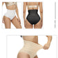 Women High Waist Body Shaper