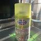 Automatic Air Freshner 330ml