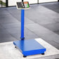 Industrial Platform Digital Scale