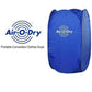 Air-O-Dry Portable Convection Clothes Dryer