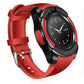 V8 Smartwatch Bluetooth Smart Watch Touch Screen Wrist Watch