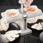 Double-Headed Auto Dumpling Maker