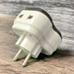 Universal Travel Adapter