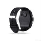 V8 Smartwatch Bluetooth Smart Watch Touch Screen Wrist Watch