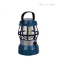 Lantern Rechargeable Solar Lamp