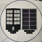 Solar Street Light 800watt