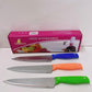 Utility Kitchen Knife 8inch