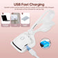 Electric Eyelash Curler