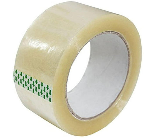 Packaging Sealing Tape 48MM x 300M