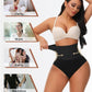 Women High Waist Body Shaper