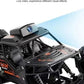 Wireless WIFI Camera Remote Control Car 4WD With WiFi Cam