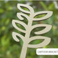 Garden Support Wooden Stake