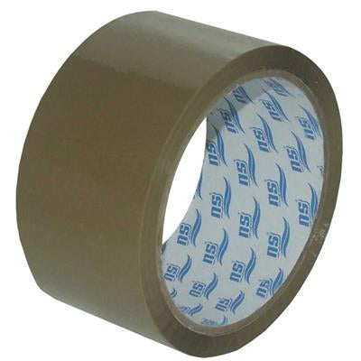 Packaging Box Tape