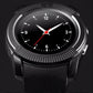 V8 Smartwatch Bluetooth Smart Watch Touch Screen Wrist Watch