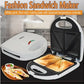 750W Household Electric Sandwich Maker