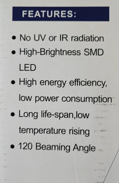 Solar Street Light 800watt