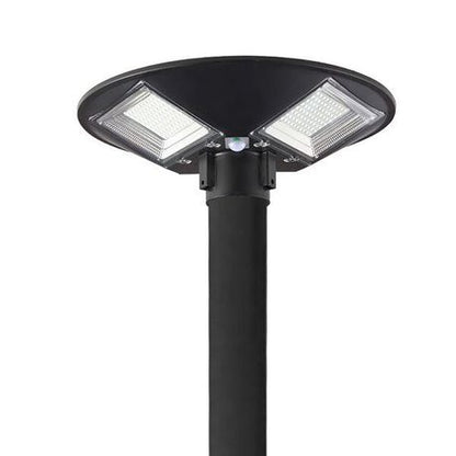 Solar Street Light UFO Type 150watt