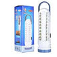 Energy Saving Rechargeable Emergency Light Ultra Bright Flashlight