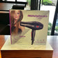 Probabyliss Coco Smart Hair Dryer 5000watts