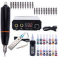 Professional Rotary Tattoo Pen Kit