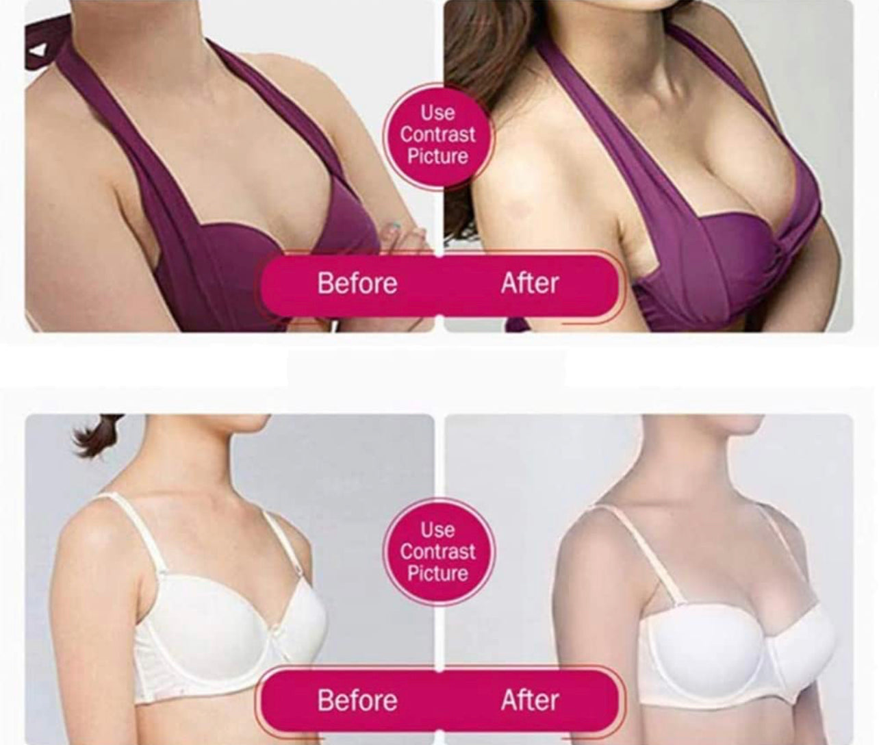 Breast Enhancement Instrument Megamall Online Store