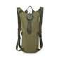 3L Tactical Hydration Backpack