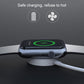 Smart Watch Magnetic Charging Cable