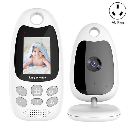 Two-way Talk Back VB610 Baby Camera Wireless Monitor