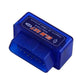 Car Diagnostic Scanner Reader Bluetooth