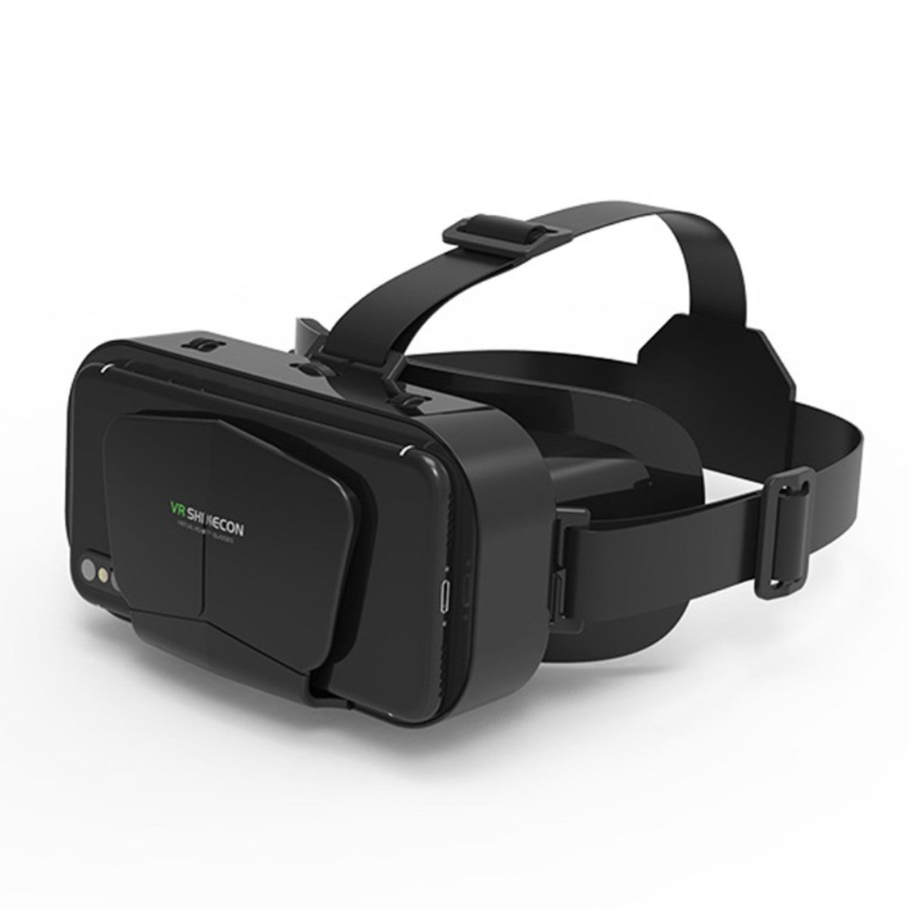 VR Shinecon 3D VR Glasses G10