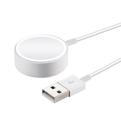 Smart Watch Magnetic Charging Cable