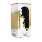 717 VIP Gold Women Romantic And Sensual Perfume