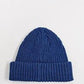 Winter Warmer Unisex Beanies