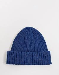 Winter Warmer Unisex Beanies