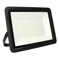 400w High Power LED Floodlight