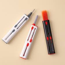 3-in-1 Multi Cleaning Pen