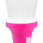 Salon Powder Brush