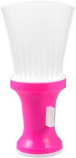 Salon Powder Brush