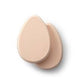 Makeup Blender Sponge - Oval