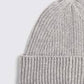 Winter Warmer Unisex Beanies