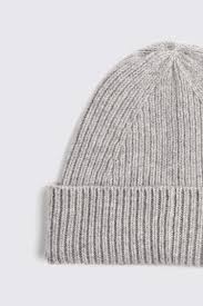 Winter Warmer Unisex Beanies