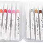 Colour Set Acrylic Painter Markers Arts&Crafts