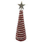 50cm Small Christmas Tree